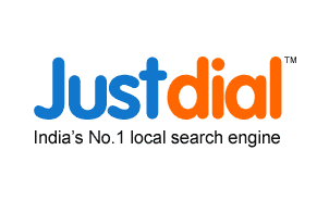 best digital marketing course in Varanasi