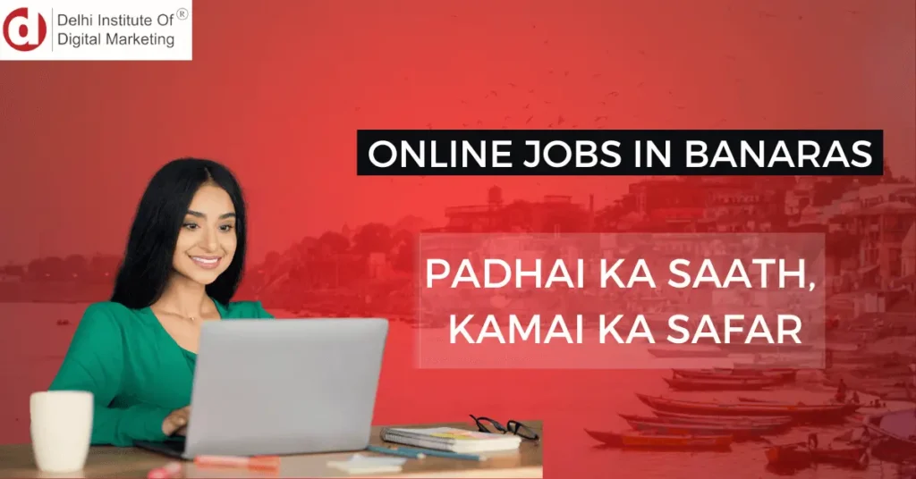 online job opportunities