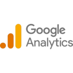 Logo_Google_Analytics.svg__2_-removebg-preview