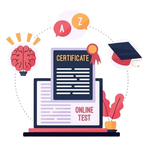 Certifications & Exams