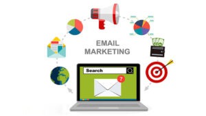 Email Marketing Specialists