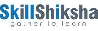 digital marketing in varanasi