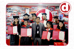 Digital Marketing institute In Varanasi