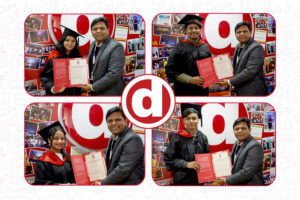 Digital Marketing institute In Varanasi