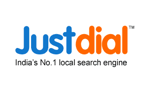 digital marketing in varanasi