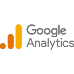 digital marketing in varanasi