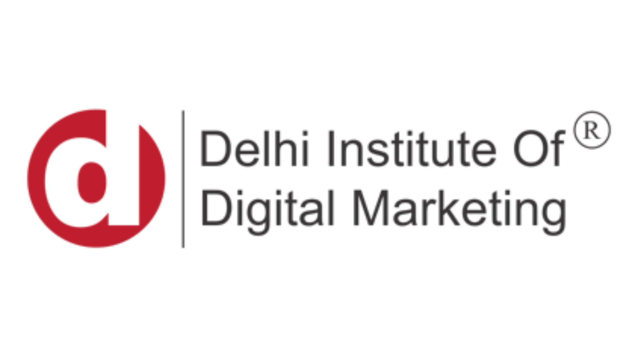 digital marketing in varanasi