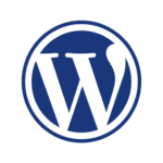 digital marketing in varanasi