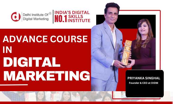 digital marketing in varanasi