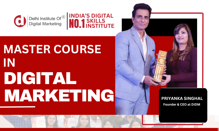 digital marketing in varanasi