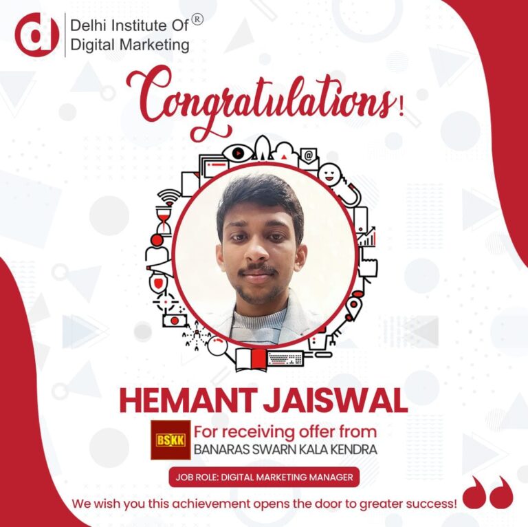digital marketing in varanasi
