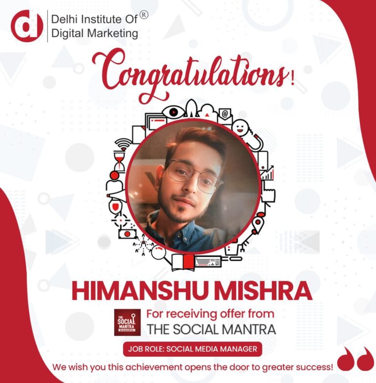 digital marketing in varanasi