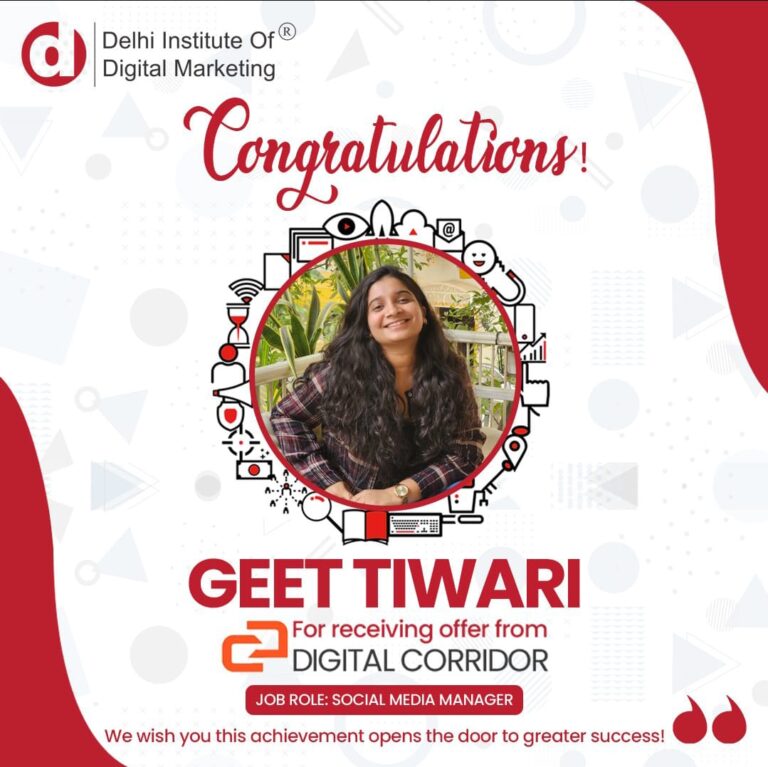 digital marketing in varanasi