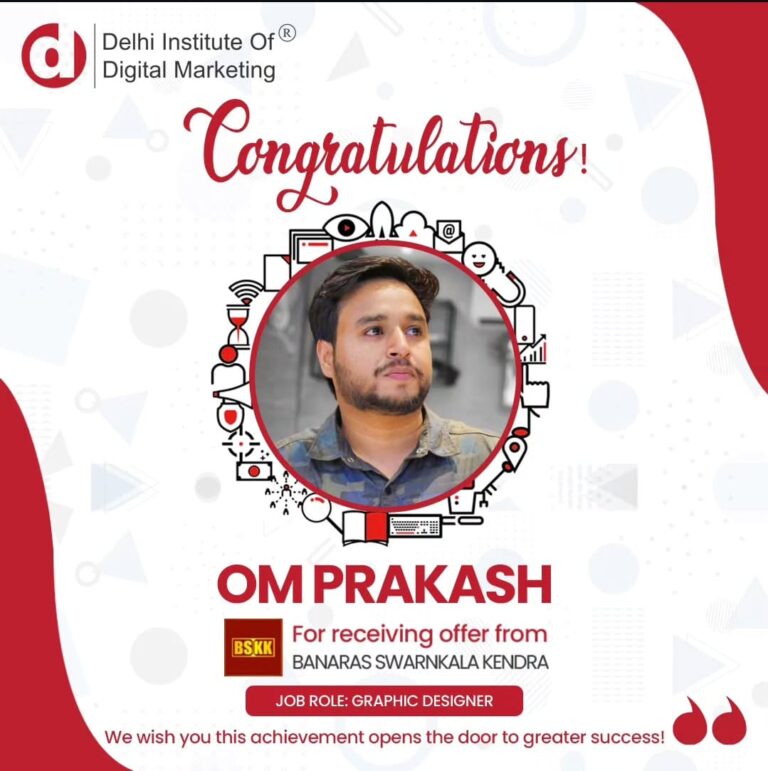 digital marketing in varanasi