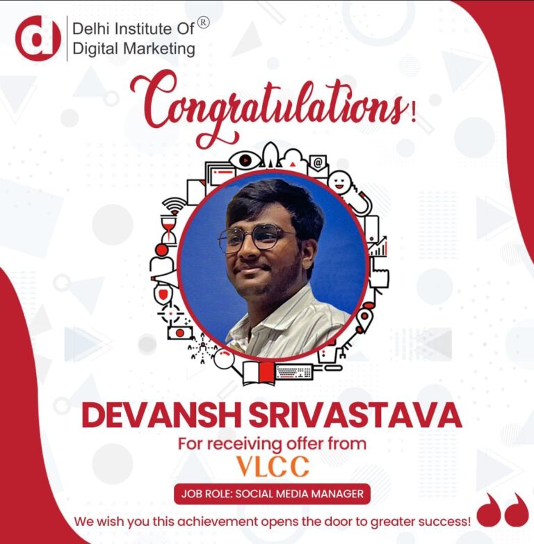 digital marketing in varanasi