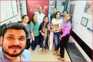Digital Marketing institute In Varanasi