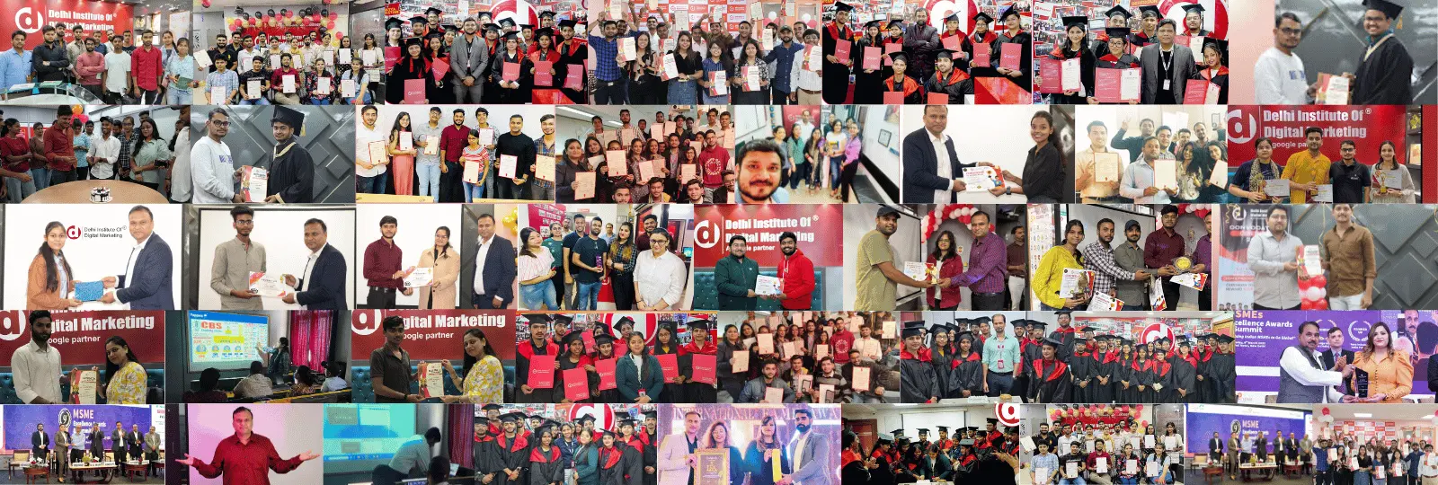 digital marketing in varanasi
