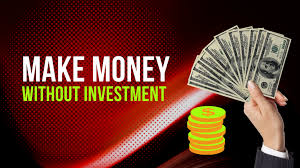 Online Earning Kaise Kare