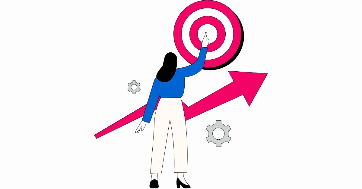 Kya ladkiyon ke liye bhi hai Career in Digital Marketing!