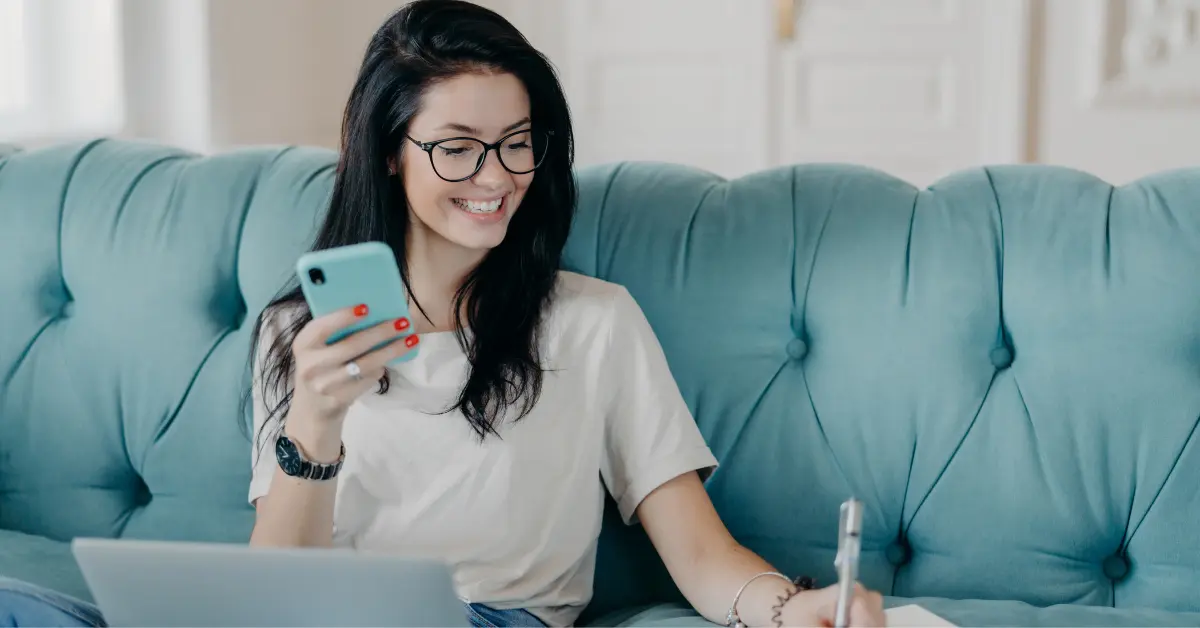 Kya ladkiyon ke liye bhi hai Career in Digital Marketing!