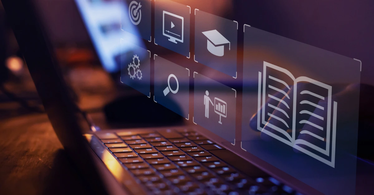 A Go-to Guide for Diploma in Digital Marketing After 10th!