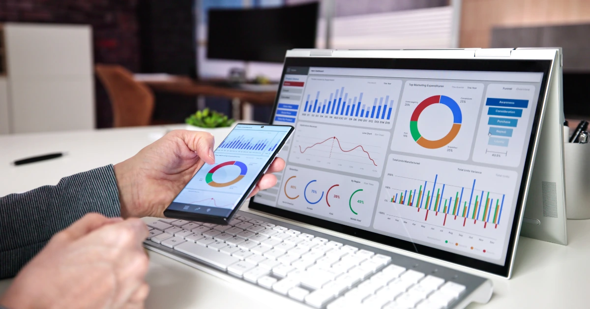 A Comprehensive SEO Course Syllabus for Varanasi by DIDM!