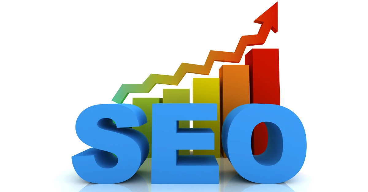 A List of Careers for Women as Digital Marketers in Varanasi