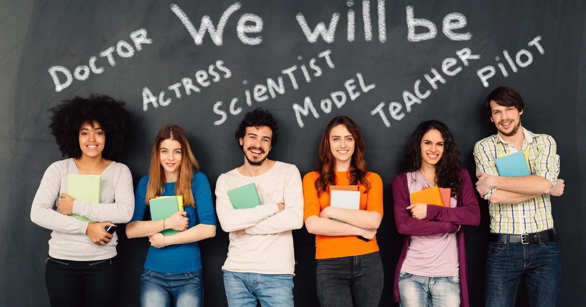 A List of Careers for Women as Digital Marketers in Varanasi