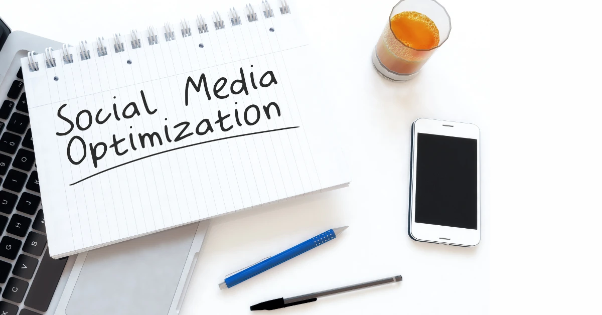50 plus digital marketing FAQ by DIDM Varanasi!