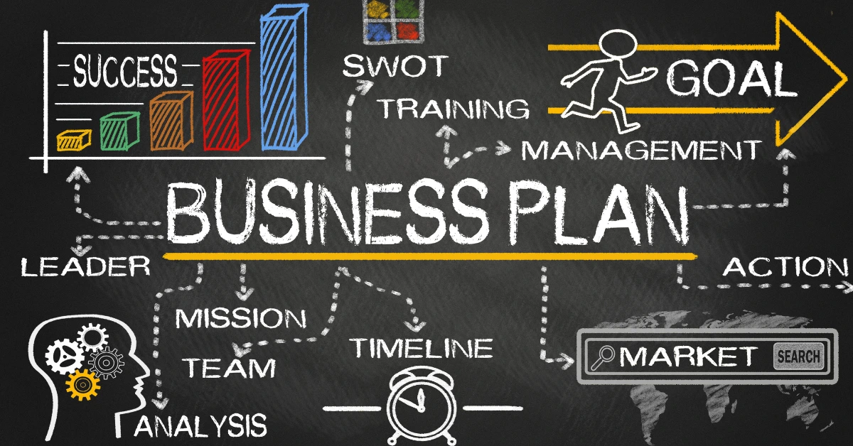 World best Business Opportunity for you!