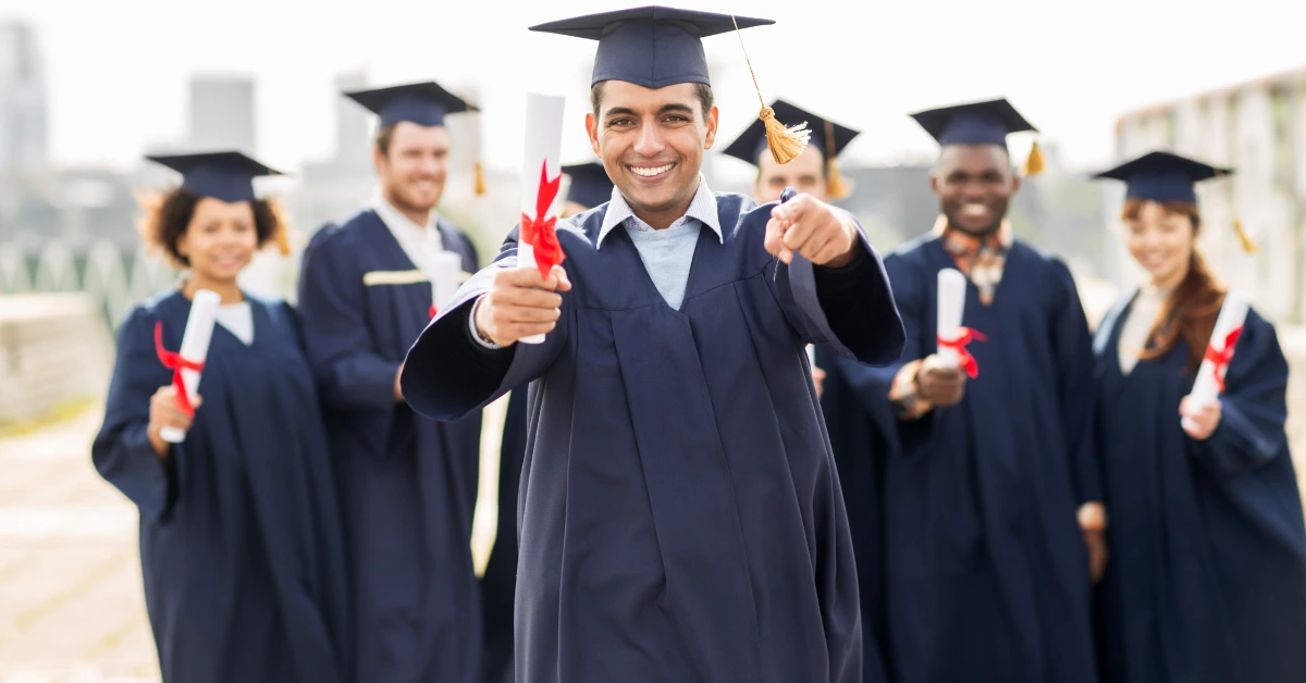 A Guide to a Diploma in Digital Marketing at DIDM Varanasi!