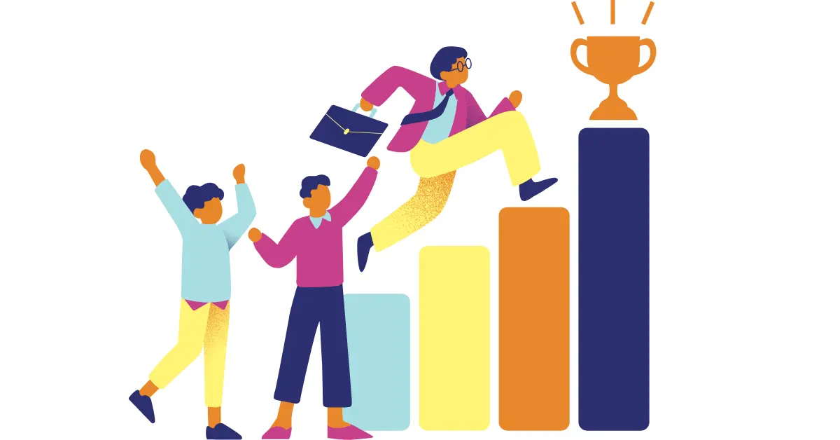 best career options in digital marketing 
