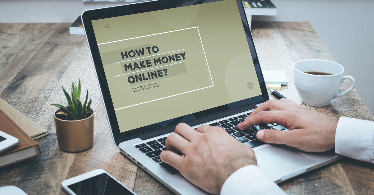 Choosing the Best Way to Make Money As A Teenager