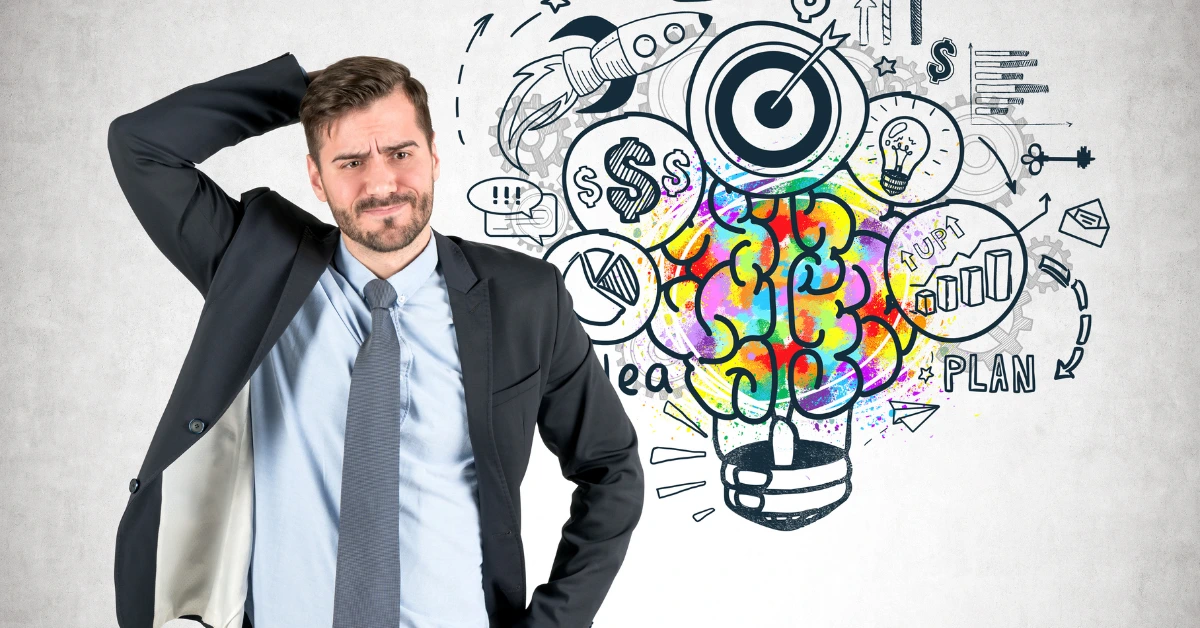 Digital Marketing Business Ideas & role of DIDM Varanasi!