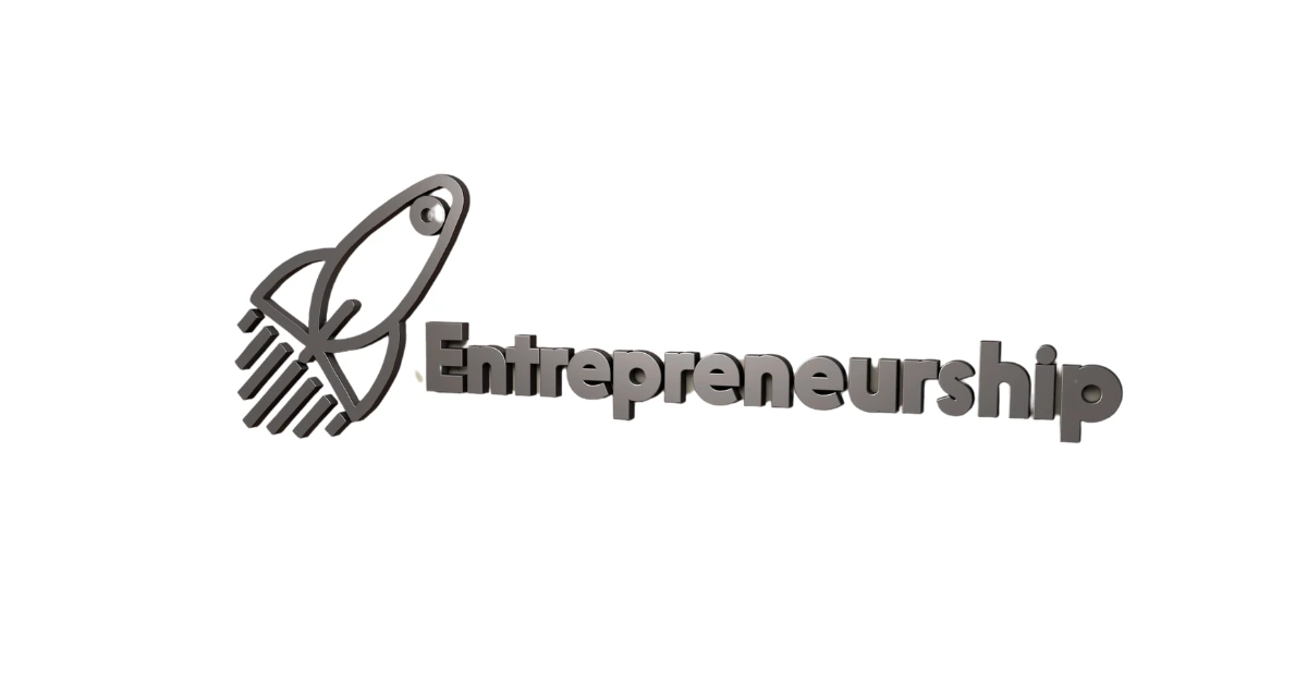 Digital Marketing Business Ideas & role of DIDM Varanasi!
