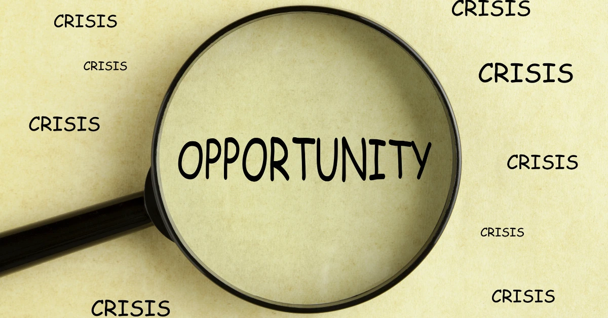 Challenges & Opportunities of Digital Marketing in 2025!