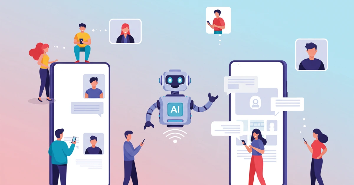 Challenges & Opportunities of Digital Marketing in 2025!