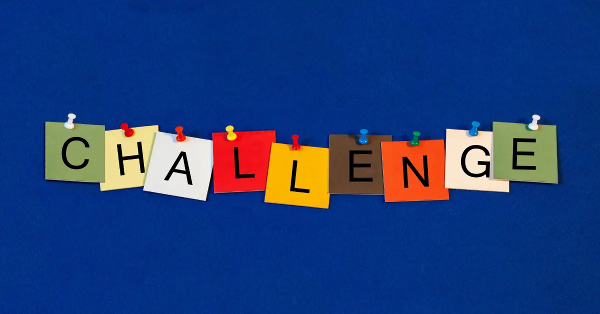 digital marketing opportunites and challenges 