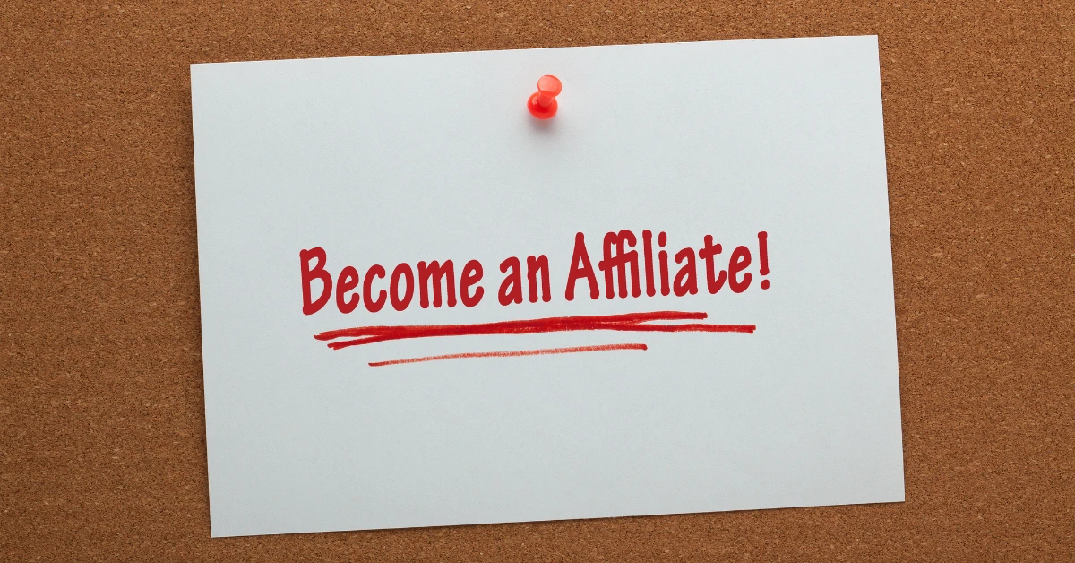 Affiliate Marketing se paise kaise kamaye in 2025!