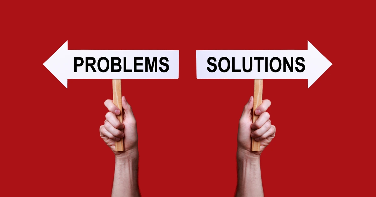 12 Business Ideas you didn’t know about!