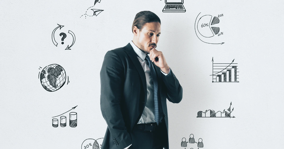 12 Business Ideas you didn’t know about!