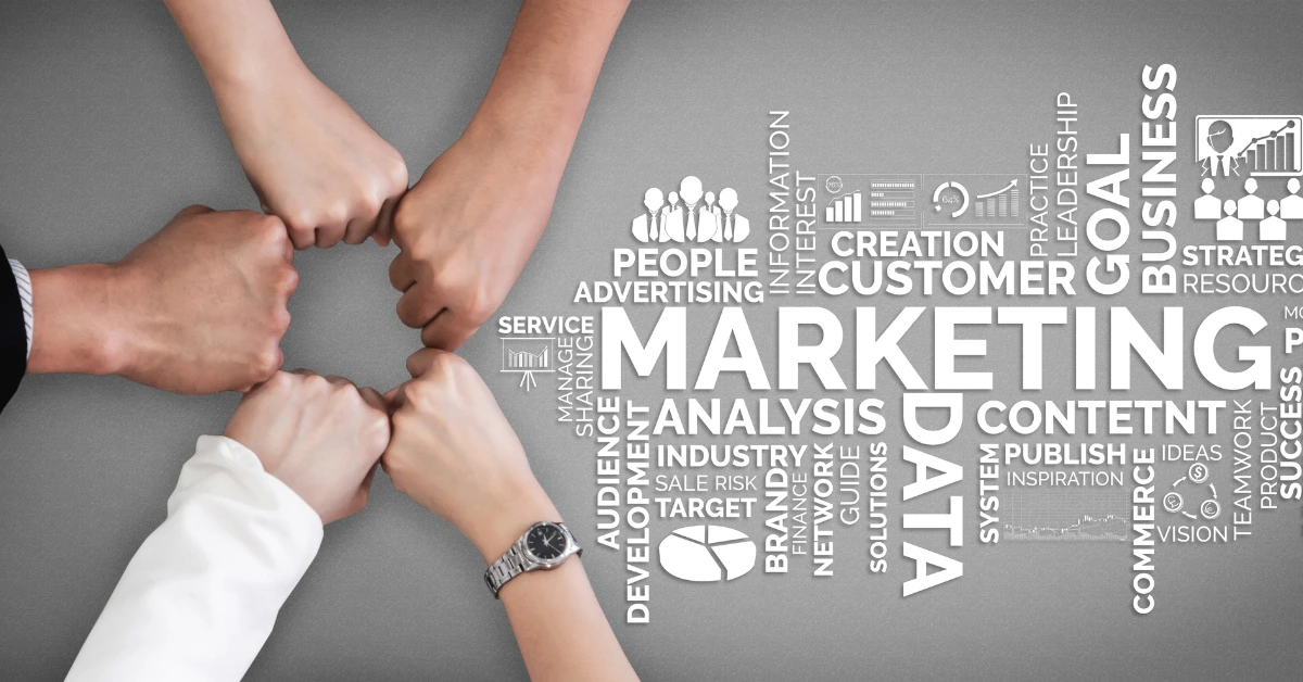 Is Digital Marketing a Good Career in Varanasi in 2025 ?