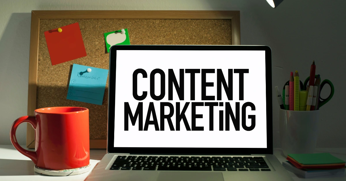 Digital Marketing Services for Real Estate ab or bhi aasaan!