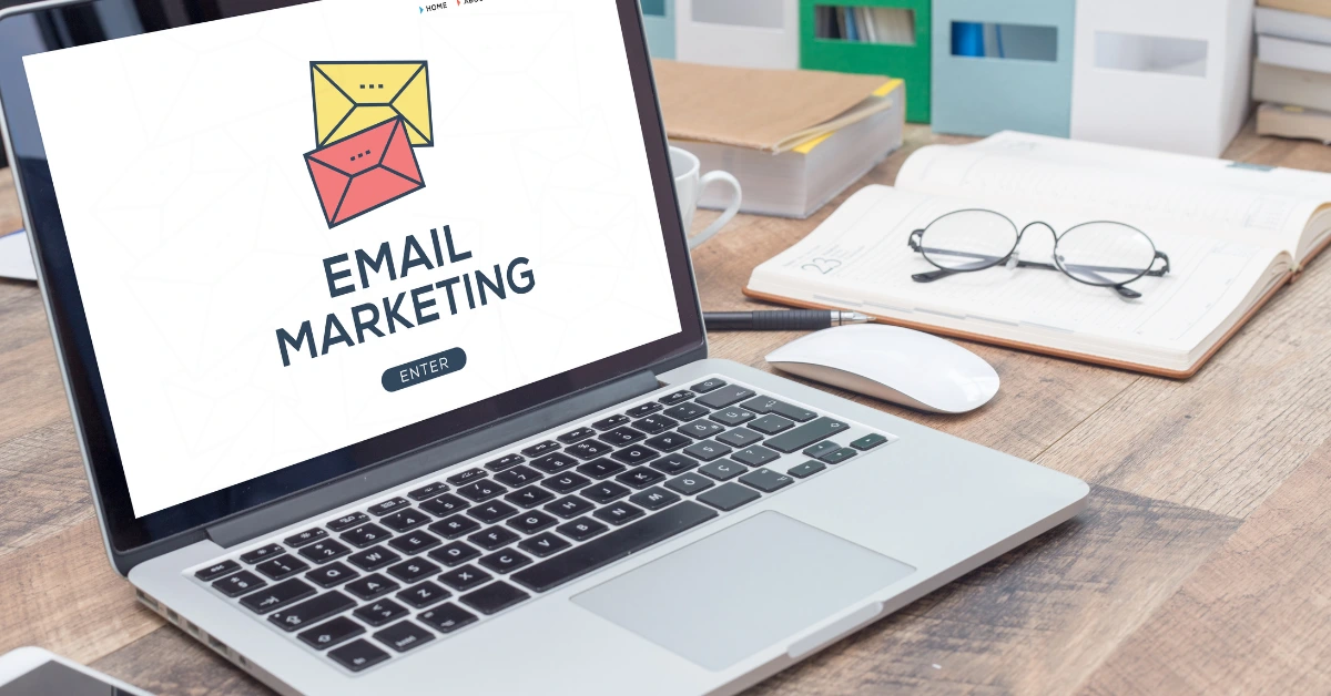 Digital Marketing Services for Real Estate ab or bhi aasaan!