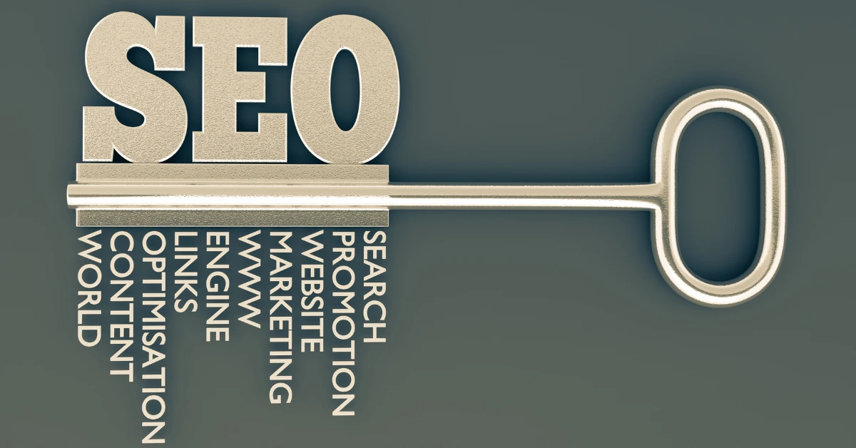 Kya aap jante hain SEO se aapki website top rank pe kaise aayegi?