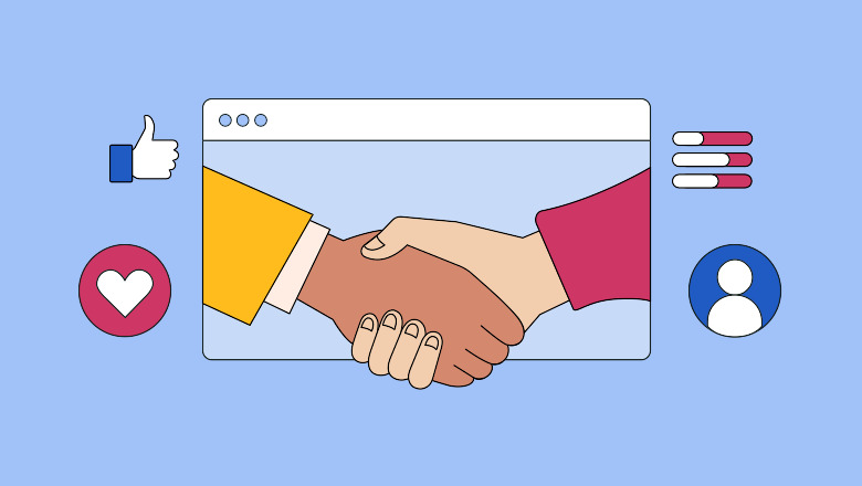 Importance of Digital Marketing