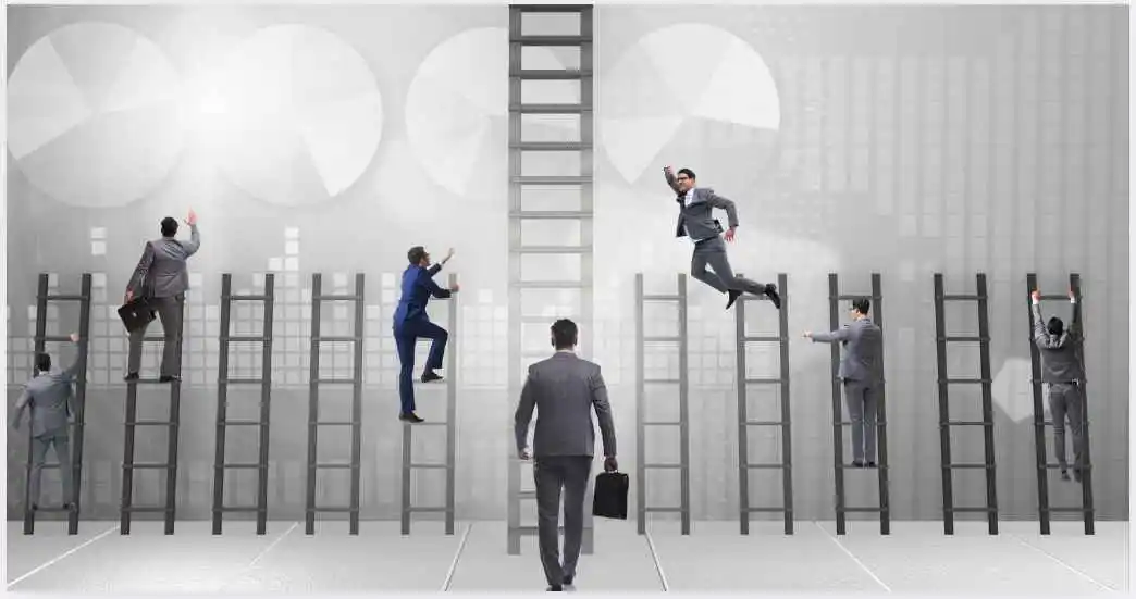 Career Opportunities in Digital Marketing