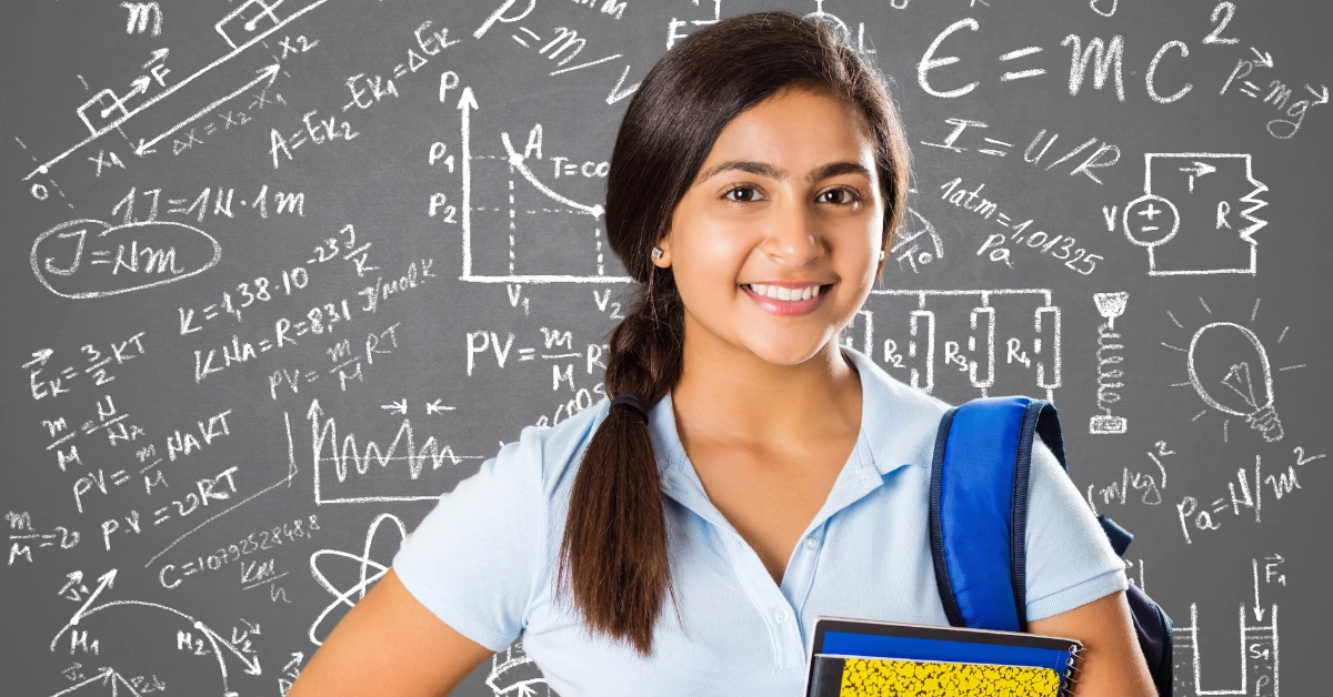 Top courses after 12th science in Varanasi in 2025!