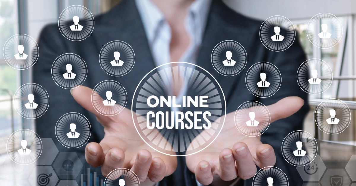 Exploring Courses After 12th as a Student in Varanasi?