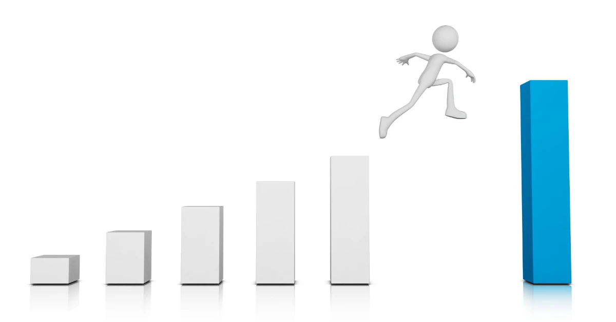 Learn from Delhi Institute of Digital Marketing (DIDM)